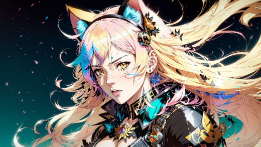 1663906 (a): :1920x1080
